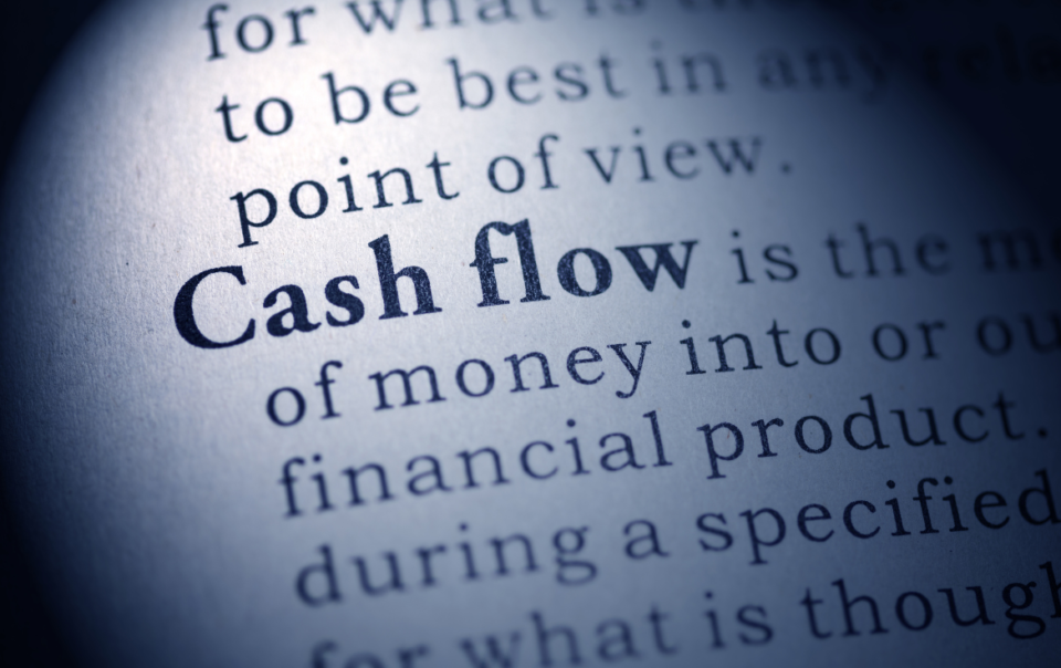 Cash Flow Crisis Management Strategies: Navigating Financial Challenges