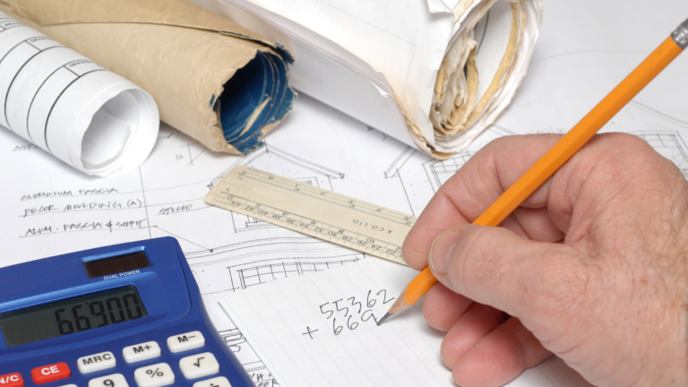 Job Costing in QuickBooks Online for Construction Projects