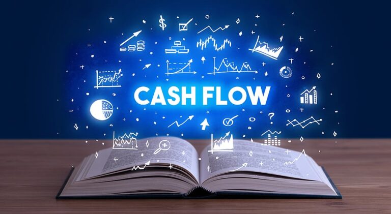 Cash Flow Management for Construction Companies