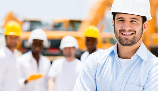 workers compensation construction companies