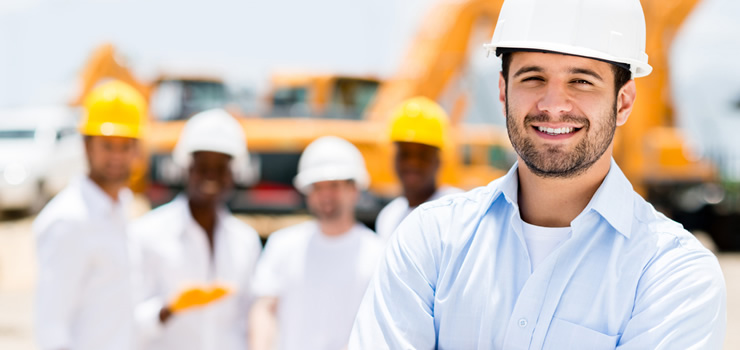 workers compensation construction companies