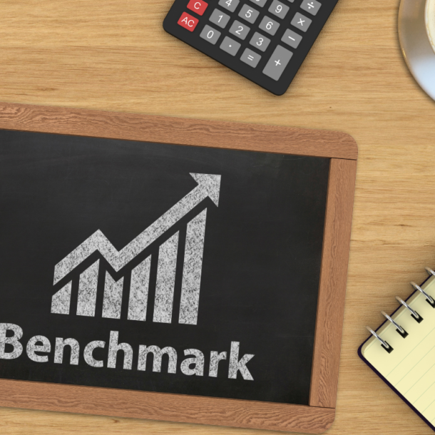 The Significance of Benchmarking and Comparing Financial Reports