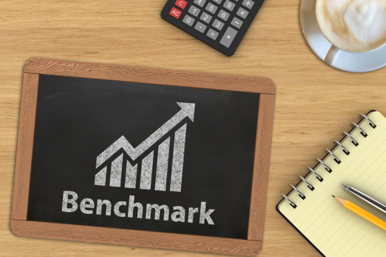 The Significance of Benchmarking and Comparing Financial Reports