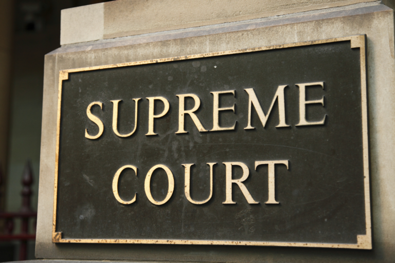 Corporate Transparency Act - BOI Reporting