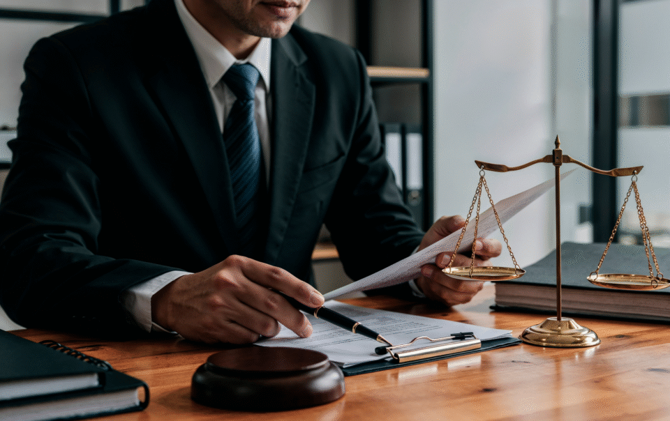 One Big Beautiful Bill tax benefits for business owners